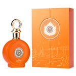 Expressions 4 Quatre Extrait de Parfum 100ml