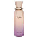 Fayora by Paris Corner - Femei - EDP - 100ml