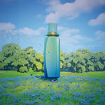 Fayora Oshino by Paris Corner - parfum arabesc dama - EDP 100ml