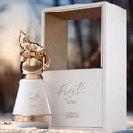 Fierte Luna by French Avenue - Unisex - EDP - 80ml