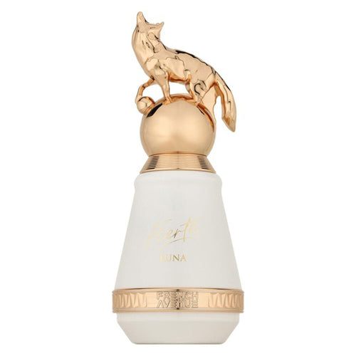 Fierte Luna by French Avenue - Unisex - EDP - 80ml