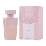 Fig Fete by Pendora Scents - parfum arabesc unisex - EDP 100 ml