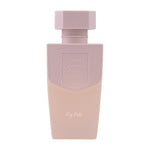 Fig Fete by Pendora Scents - parfum arabesc unisex - EDP 100 ml