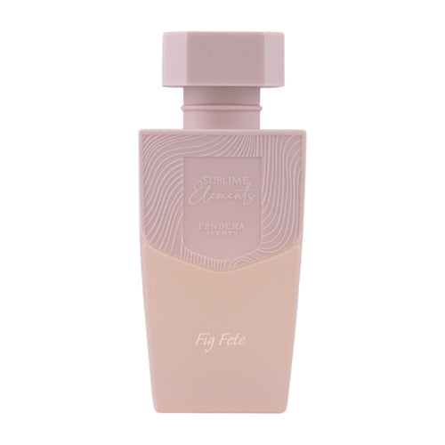 Fig Fete by Pendora Scents - parfum arabesc unisex - EDP 100 ml