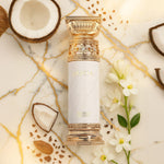 Grecia White EDP 100ml by French Avenue - Femei - EDP - 100ml