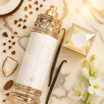 Grecia White EDP 100ml by French Avenue - Femei - EDP - 100ml