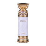 Grecia White EDP 100ml by French Avenue - Femei - EDP - 100ml