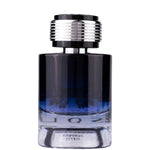 Harrier Absolute Eau de Parfum 100ml