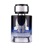 Harrier Absolute Eau de Parfum 100ml