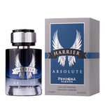 Harrier Absolute Eau de Parfum 100ml