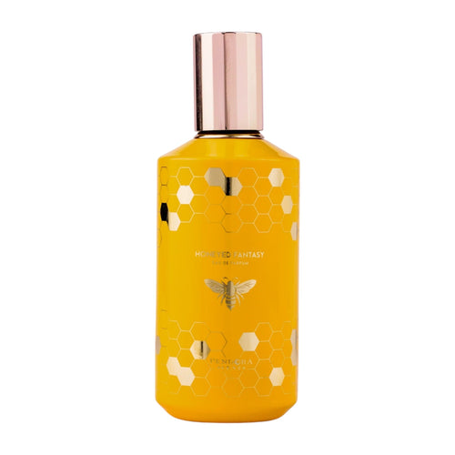 Honeyed Fantasy by Pendora Scents - parfum arabesc barbati - EDP 100 ml