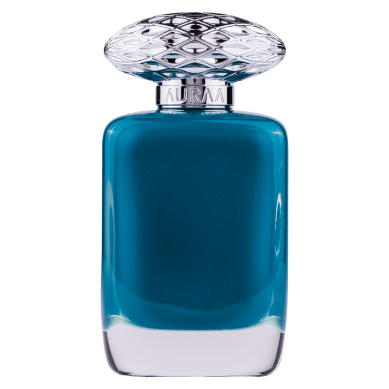 Horizon - Auraa Desire - Extract De Parfum – Exclusiv Horizon - Auraa Desire - Extract De Parfum – Exclusiv