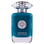 Horizon by Auraa Desire - Extract de Parfum Unisex - 100 ml