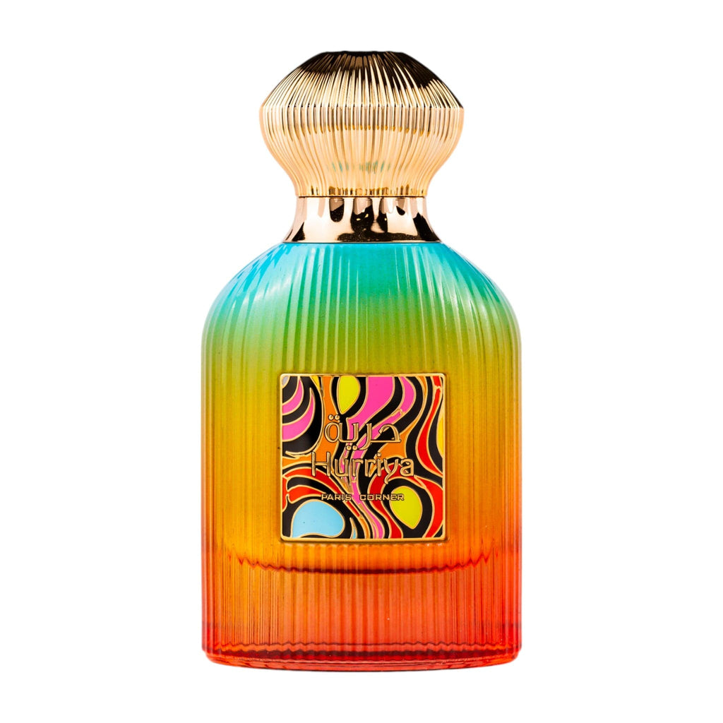 hurriya-by-paris-corner-parfum