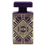 Intro Aftermath by Fragrance World - Unisex - EDP - 80ml