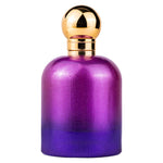 Juicy Melange Eau de Parfum 100ml