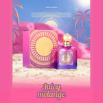 Juicy Melange Eau de Parfum 100ml