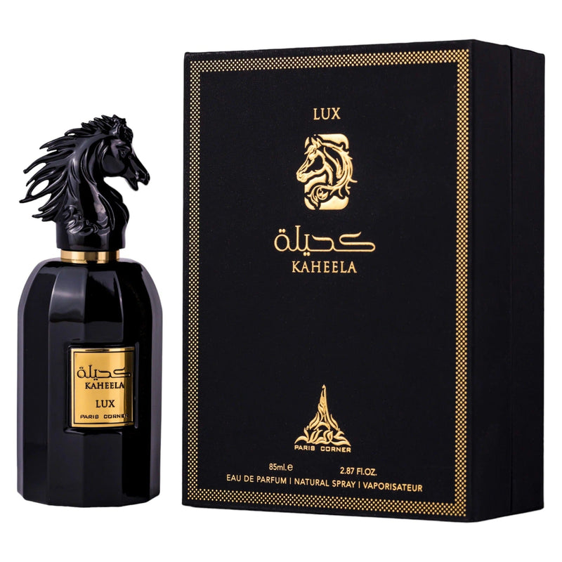 Kaheela Lux Eau de Parfum 85ml