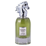 Kaheela Platinum Eau de Parfum 85ml