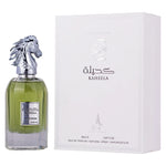 Kaheela Platinum Eau de Parfum 85ml