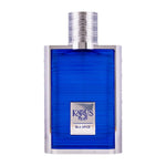 Karus Blu Spice by Khadlaj - parfum arabesc barbati - EDP 100 ml
