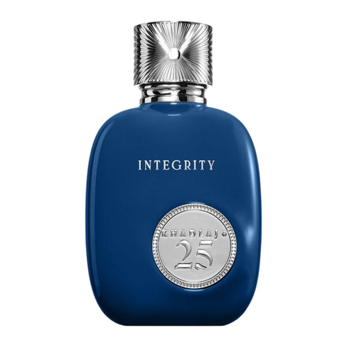 Khadlaj 25 Integrity EDP 100ml by Khadlaj - Barbati - EDP - 100 ml