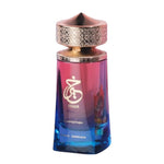 Khair Confection by Paris Corner - parfum arabesc unisex - EDP 100 ml