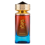 Khair Confection by Paris Corner - parfum arabesc unisex - EDP 100 ml