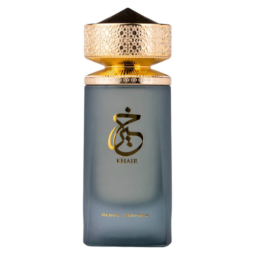 Khair Eau de Parfum 100ml