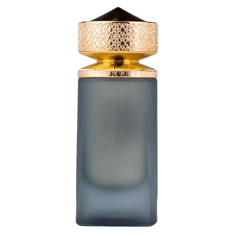 Khair Eau de Parfum 100ml