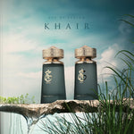 Khair Eau de Parfum 100ml