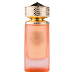 Khair Fusion by Paris Corner - parfum de dama - EDP 100ml