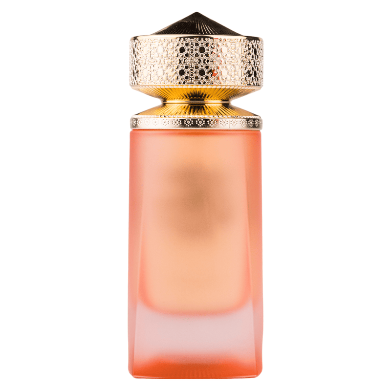 Khair Fusion by Paris Corner - parfum de dama - EDP 100ml