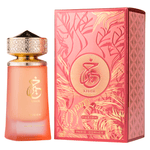 Khair Fusion by Paris Corner - parfum de dama - EDP 100ml