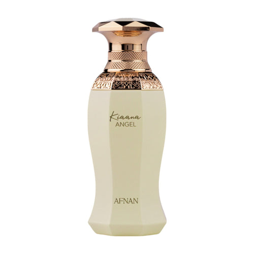 Kiaana Angel EDP 100ml by Afnan - Femei - EDP - 100ml