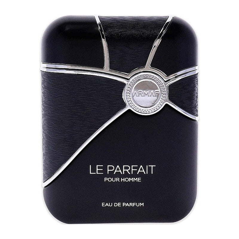 Le Parfait pour Homme by Armaf - parfum arabesc barbati - EDP - 100 ml