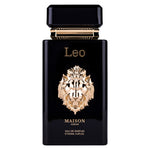 Leo by Maison Asrar - Parfum Barbati - EDP 100ml