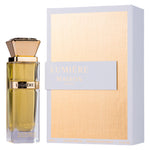 Lumiere by Maison Asrar - parfum arabesc unisex - EDP 100 ml