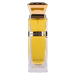 Lumiere by Maison Asrar - parfum arabesc unisex - EDP 100 ml