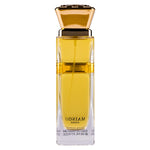 Lumiere by Maison Asrar - parfum arabesc unisex - EDP 100 ml