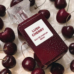 Lush Cherry by Fragrance World - Femei - EDP - 80ml