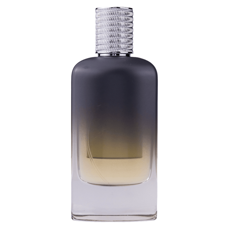 Magnate Noble by Khadlaj - parfum arabesc barbati - EDP 100ml