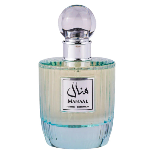 Manaal Eau de Parfum 100ml