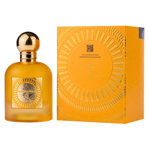 Mango Punch Eau de Parfum 100ml