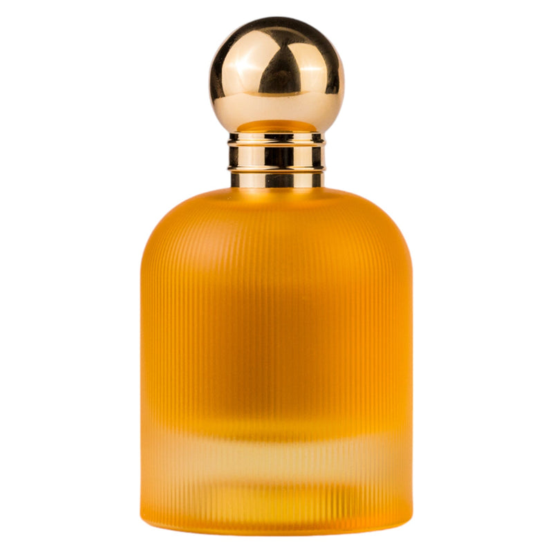 Mango Punch Eau de Parfum 100ml