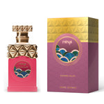 Minya Caramel Dulce by Paris Corner - Femei - EDP - 100ml