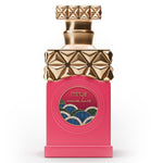 Minya Caramel Dulce by Paris Corner - Femei - EDP - 100ml
