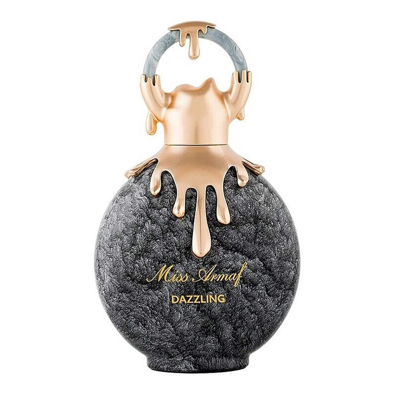 Miss Dazzling by Armaf - parfum arabesc dama - EDP - 100 ml