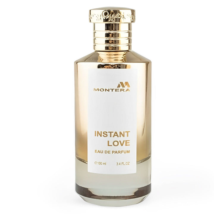 Montera Instant Love by Fragrance World