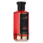 Montera Rouge Tobacco by Fragrance World - Barbati - EDP - 100ml